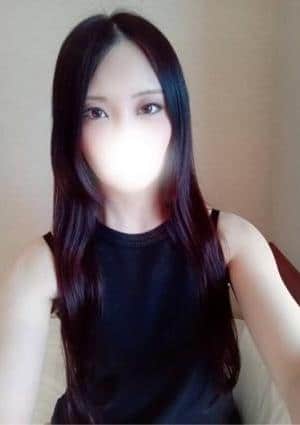 AROMA CROWN（アロマクラウン）戸田ルーム SS級さや