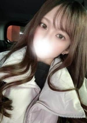 AROMA CROWN（アロマクラウン）戸田ルーム SS級かんな