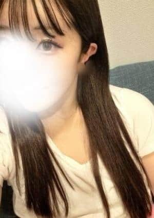 AROMA CROWN（アロマクラウン）戸田ルーム SS級ひびき