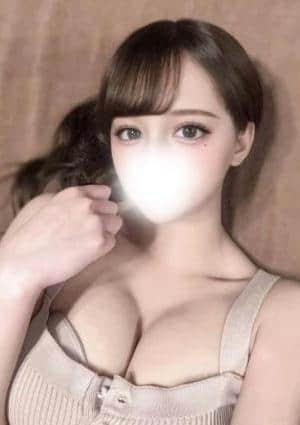 AROMA CROWN（アロマクラウン）戸田ルーム SS級ひめ