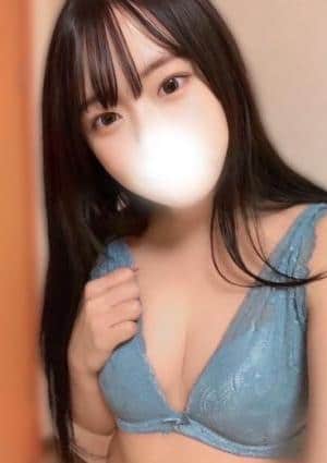 AROMA CROWN（アロマクラウン）戸田ルーム SS級すみれ