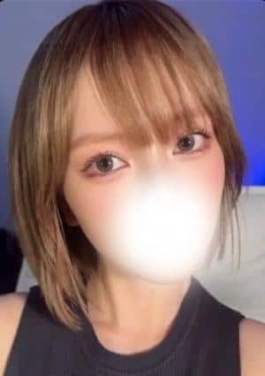 AROMA CROWN（アロマクラウン）戸田ルーム くろむ完全業界未経験