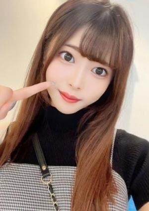 AROMA CROWN（アロマクラウン）戸田ルーム SS級せいか