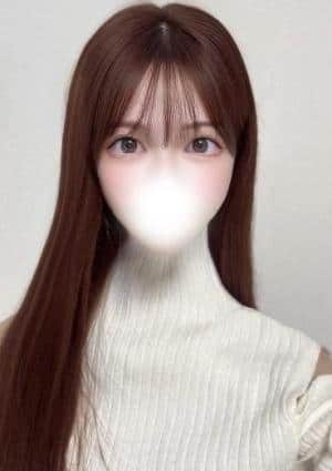 AROMA CROWN（アロマクラウン）戸田ルーム さゆ完全業界未経験