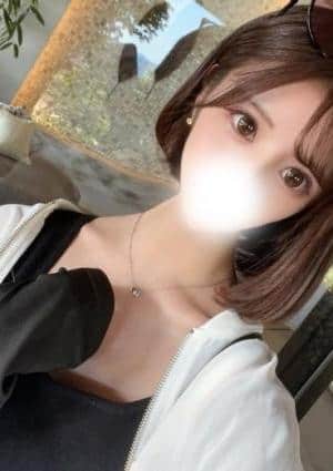 AROMA CROWN（アロマクラウン）戸田ルーム SSS級りるあ