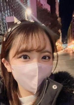 AROMA CROWN（アロマクラウン）戸田ルーム もえ完全業界未経験