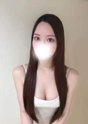 AROMA CROWN（アロマクラウン）戸田ルーム SS級みじゅ