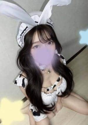 AROMA CROWN（アロマクラウン）戸田ルーム SS級まほ