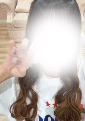 AROMA CROWN（アロマクラウン）戸田ルーム めろ完全業界未経験