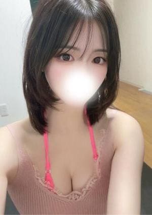 AROMA CROWN（アロマクラウン）戸田ルーム SSS級さな