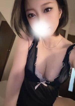 AROMA CROWN（アロマクラウン）戸田ルーム SSS級しゅうか