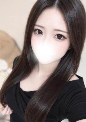 AROMA CROWN（アロマクラウン）戸田ルーム SSS級いのり