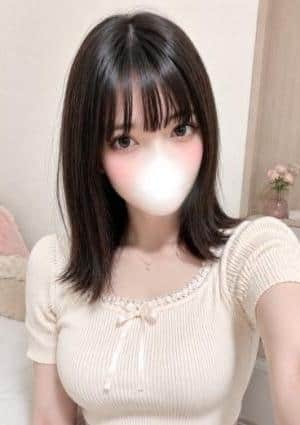 AROMA CROWN（アロマクラウン）戸田ルーム SSS級みき