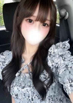 AROMA CROWN（アロマクラウン）戸田ルーム ゆうひ完全業界未経験