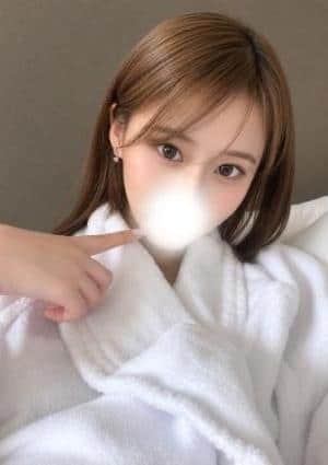 AROMA CROWN（アロマクラウン）戸田ルーム SSS級じゅり