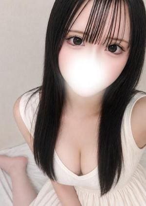 AROMA CROWN（アロマクラウン）戸田ルーム SSS級ゆき