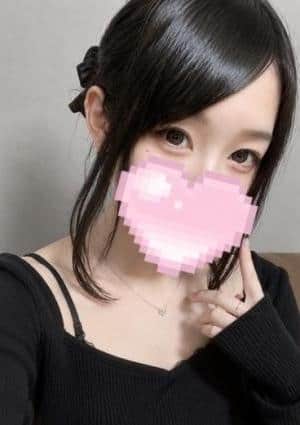 AROMA CROWN（アロマクラウン）戸田ルーム SSS級ねね