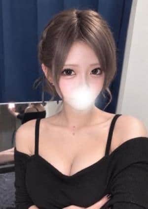 AROMA CROWN（アロマクラウン）戸田ルーム SSS級らみ