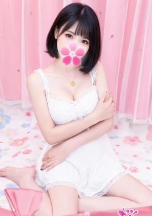 桜（さくら） なな