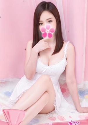 桜（さくら） ゆり