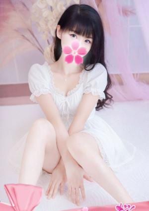 桜（さくら） りな