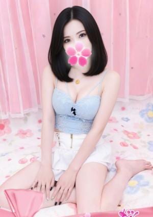 桜（さくら） あや
