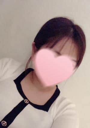 Aroma♡antique（アロマアンティーク）上野稲荷町ルーム 植木あさひ