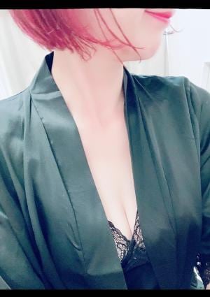 Aroma♡antique（アロマアンティーク）上野稲荷町ルーム 加藤きょうこ