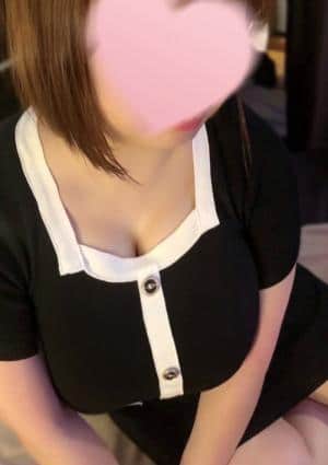 Aroma♡antique（アロマアンティーク）上野稲荷町ルーム 田丸ちひろ