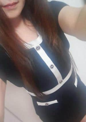 Aroma♡antique（アロマアンティーク）上野稲荷町ルーム 一条りな