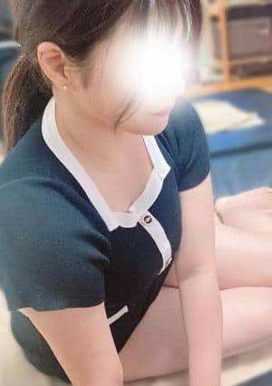 Aroma♡antique（アロマアンティーク）上野稲荷町ルーム 倉本ゆいか