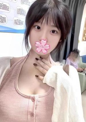 MoMo Spa～モEスバ～ ミミ