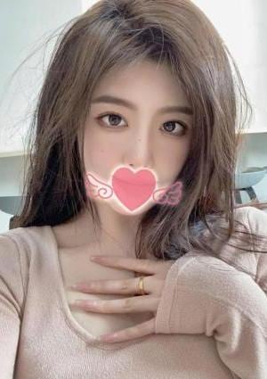 MoMo Spa～モEスバ～ もも