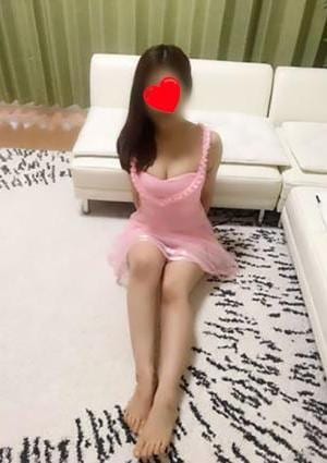 桜美人 あいちゃん