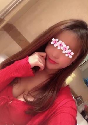 桜美人 みらいちゃん