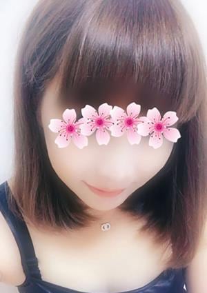 桜美人 りさちゃん