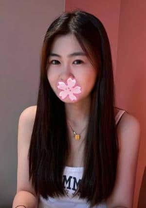 CHERRY（メンズエステ） なな