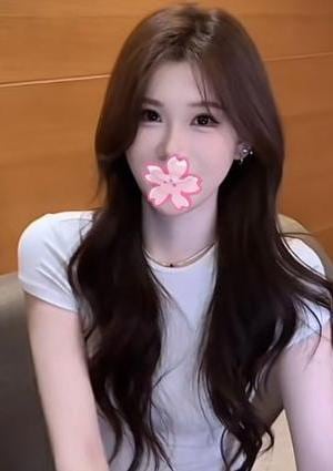 CHERRY（メンズエステ） ミミ