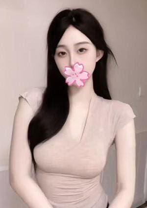 CHERRY（メンズエステ） もも