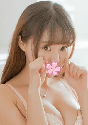 BLESS RICH（ブレスリッチ） まゆ