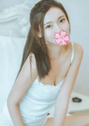 BLESS RICH（ブレスリッチ） みみ