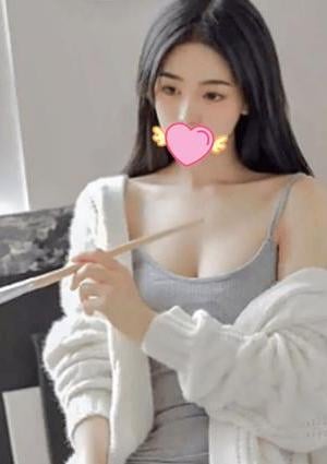 BLESS RICH（ブレスリッチ） すず