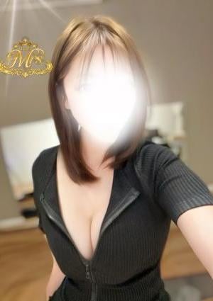 THE Mrs. 杏（あん）