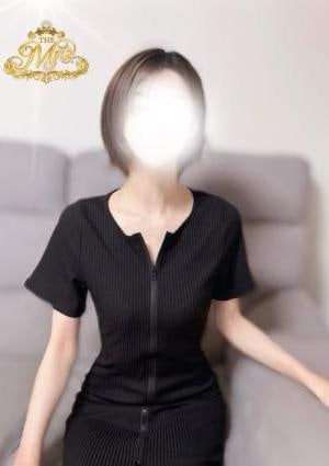 THE Mrs. 菜々（なな）