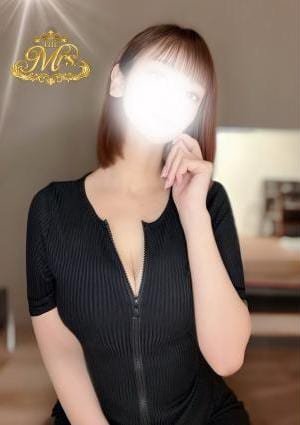 THE Mrs. 莉緒（りお）