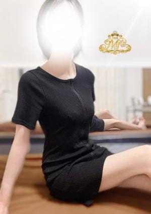 THE Mrs. 満里奈