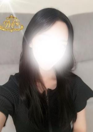 THE Mrs. 悠里（ゆり）
