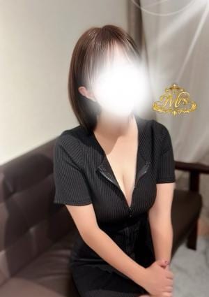 THE Mrs. 萌々奈（ももな）