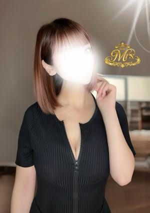 THE Mrs. 莉緒（りお）