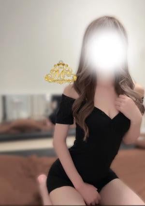 THE Mrs.（ザ・ミセス）〜ワンランク上の癒やし空間〜 乃愛（のあ）
